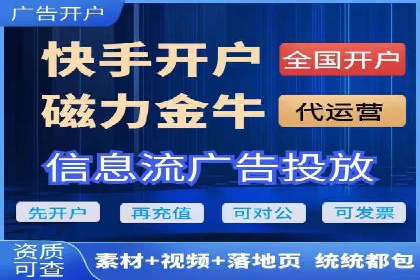 案例剖析：不同预算下的百度关键词推广策略